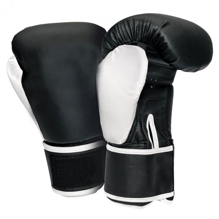 Boxing Glove